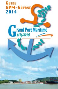 IMAGE COUV GUIDE PRATIQUE