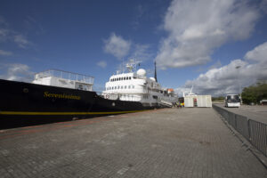 Bateau_Croisière_022