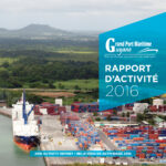 Rapport-d-activite-du-GPM-Guyane