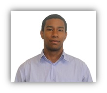 Responsable Qualité Sécurité Environnement de GUYAMAZONE Group