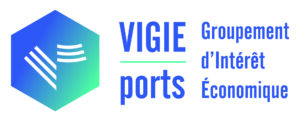 PORTDEBX-VIGIE-SIP-logo-horizontal