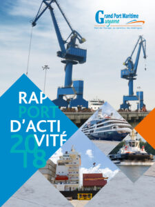 GPM_RAPPORT ACTIVITE COUV