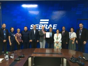 Photo sebrae de groupe - nov.2019