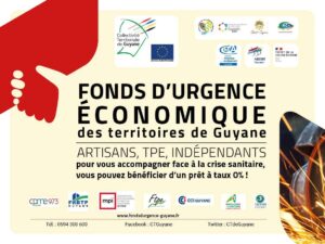 Fonds_urgence_guyane_mars2020